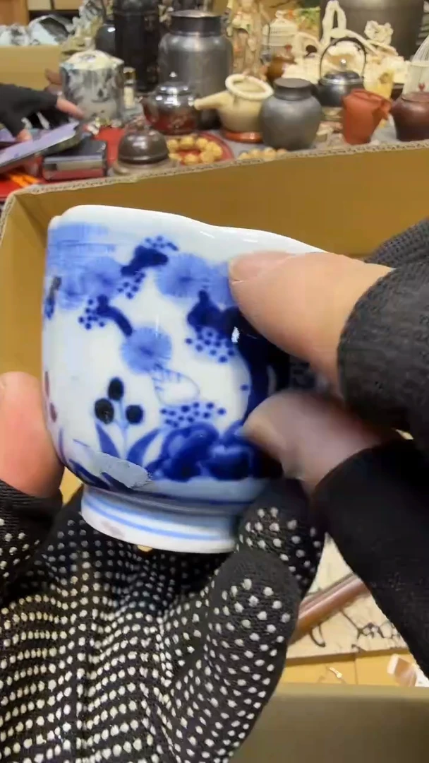 瓷片瓷瓷瓷瓷瓷瓷瓷瓷瓷瓷