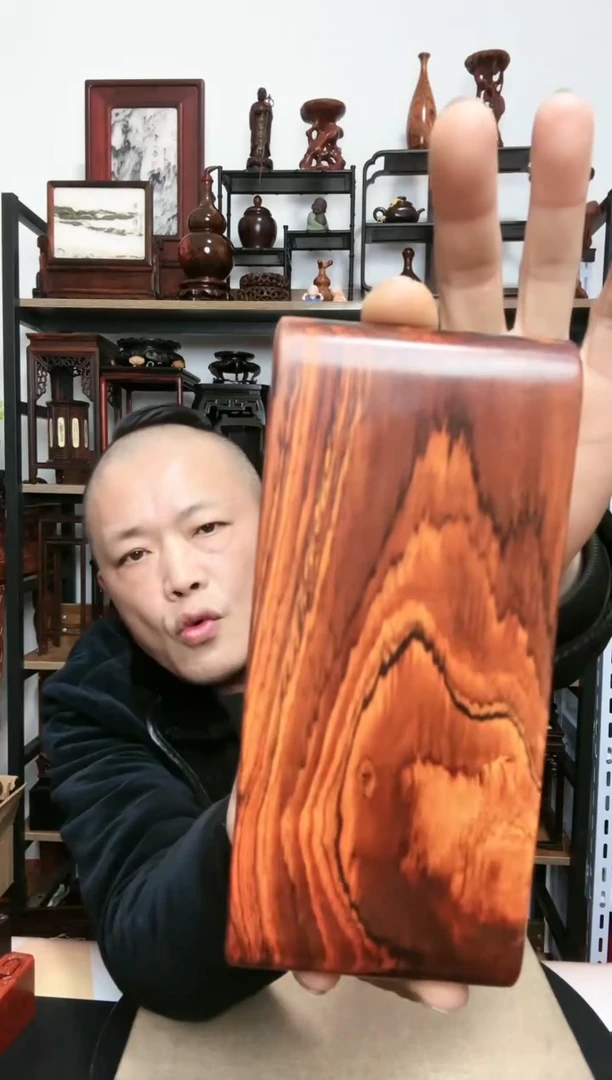 【闪购商品】紫砂紫砂底座底座