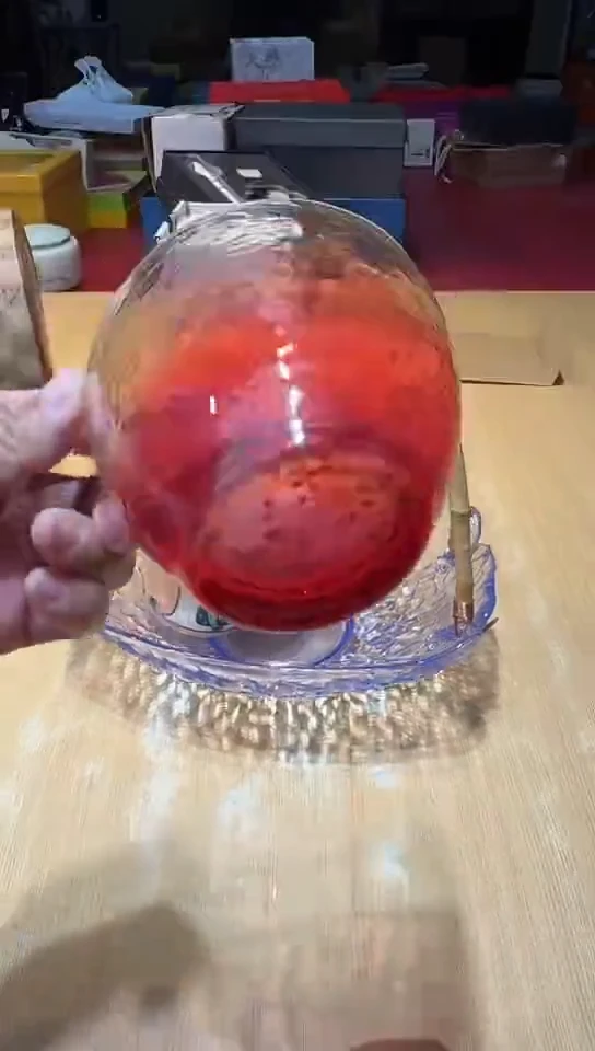 瓷片生活的本意是开心啊@@1