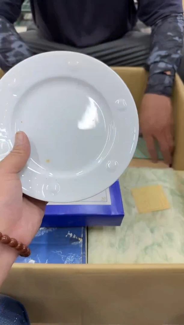 琉璃手工艺品388