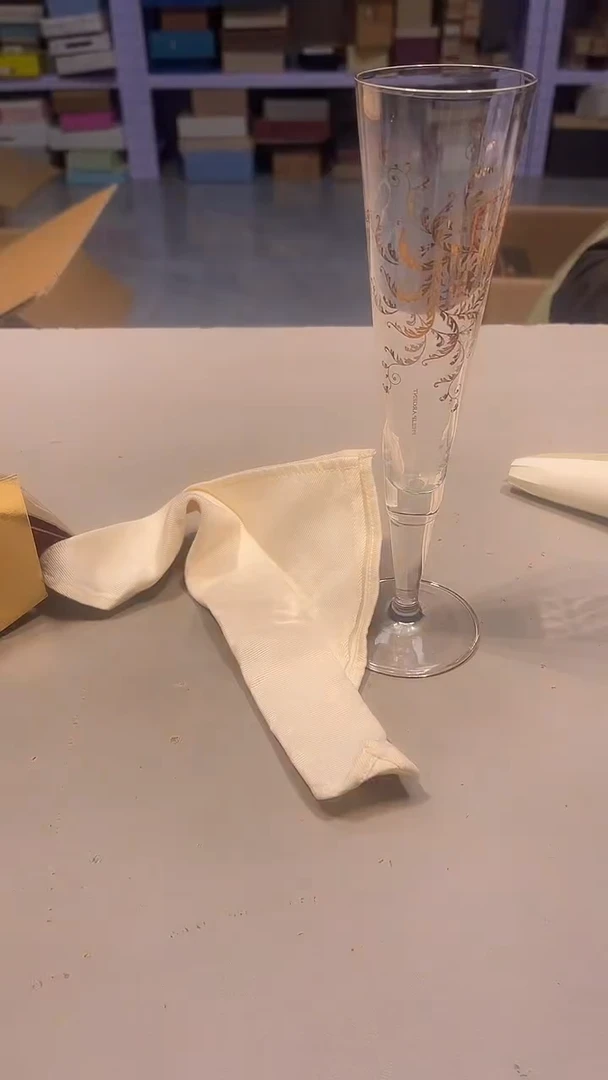 手工艺品琉璃柒城城工艺品店