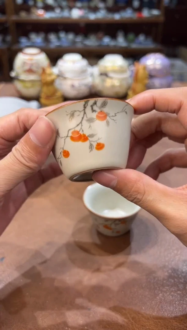 ccccc真的很便宜