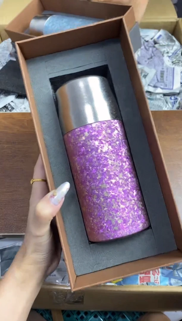 【闪购商品】瓷片隆莲瓷器欢迎大家