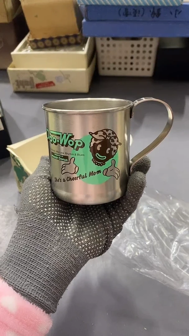 瓷片宠*满38包邮，编号：D521