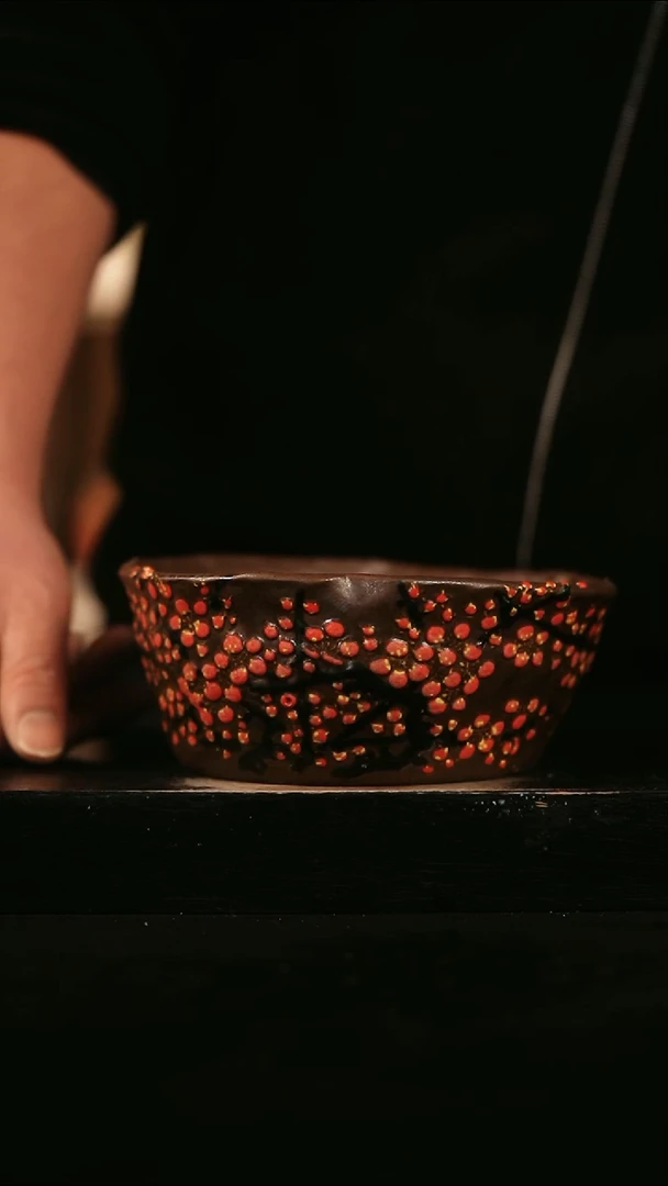 其他006遇瓷手作同款