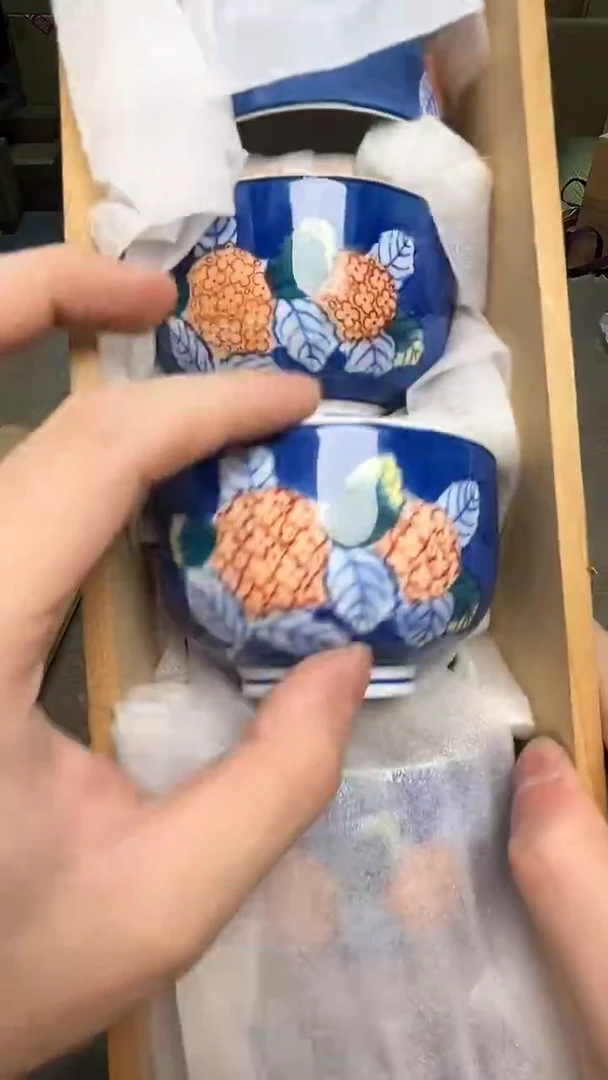 茶宠瓷器茶具套装
