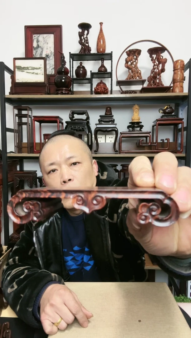 【闪购商品】紫砂紫砂底座底座底座