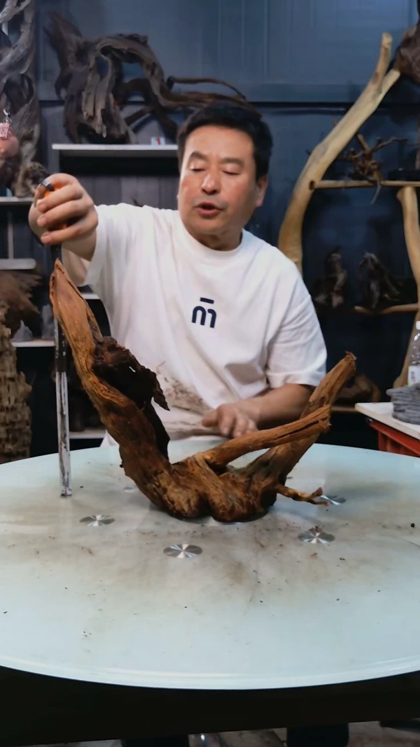 110清香阁清香阁清香阁