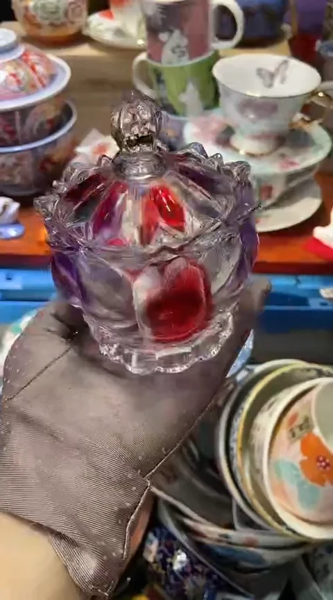 瓷片1111111111111@@1