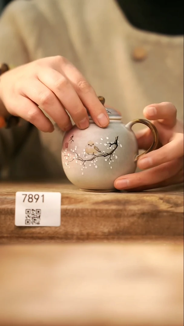 【落单孤品】福利/杯子@@7891