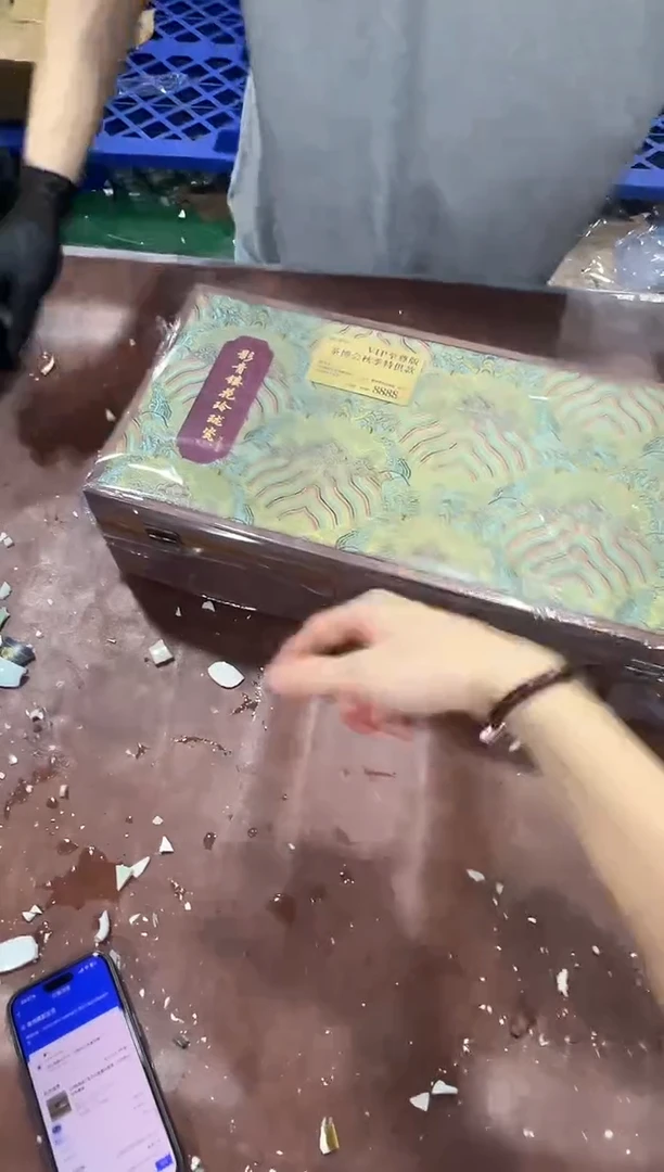 其他@@@@@@@@@@@@@@