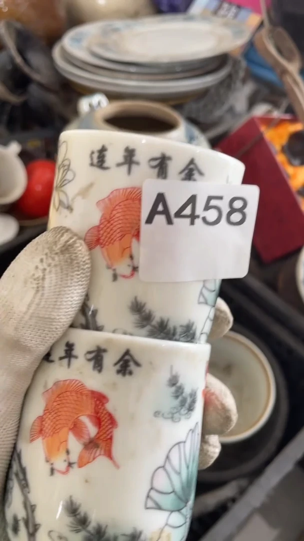 有机玻璃国**香晋州市博美458