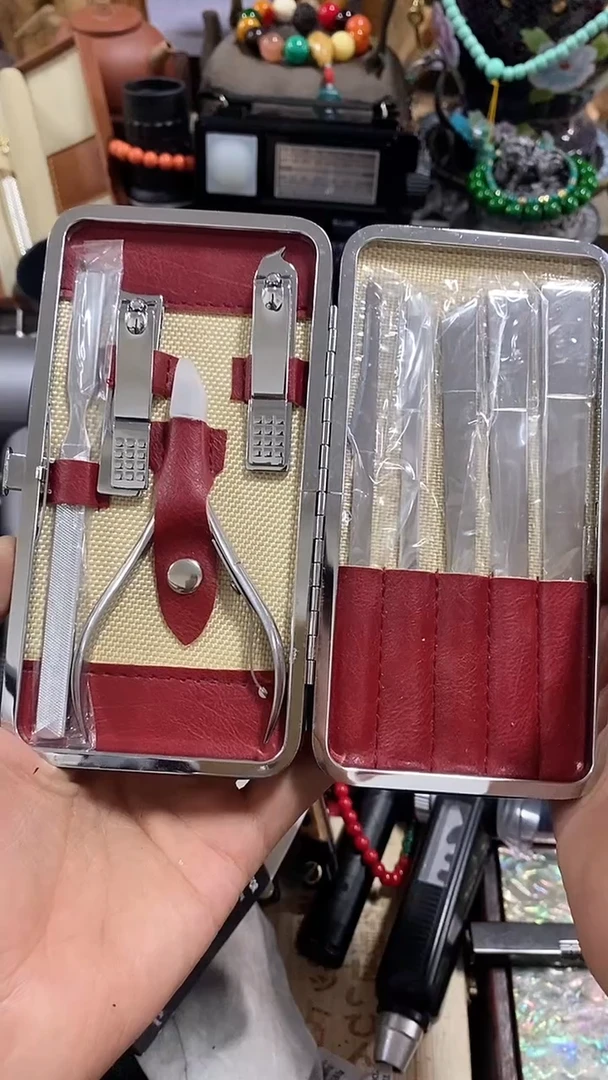 【闪购商品】瓷片闪购商品 如图所示