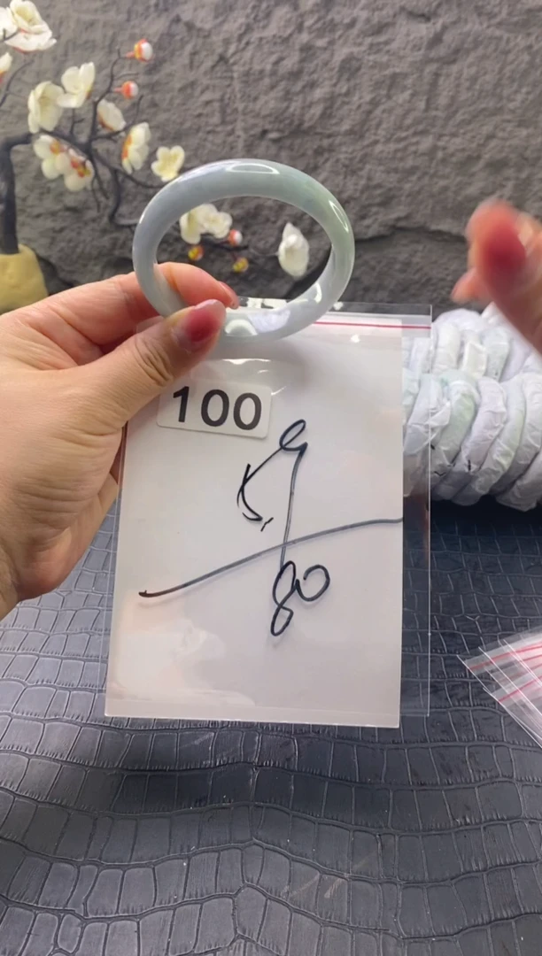 无非金属（拍下以实物为准）