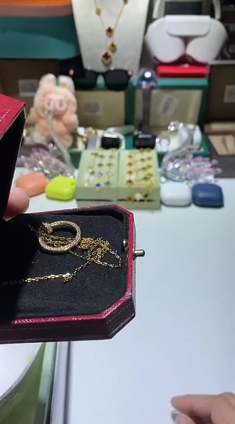 瓷片生活的本意就是开心@@1