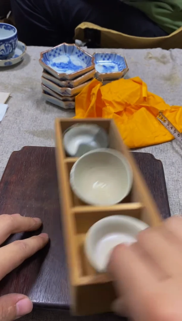 其他大****熊看好再拍 不换不退
