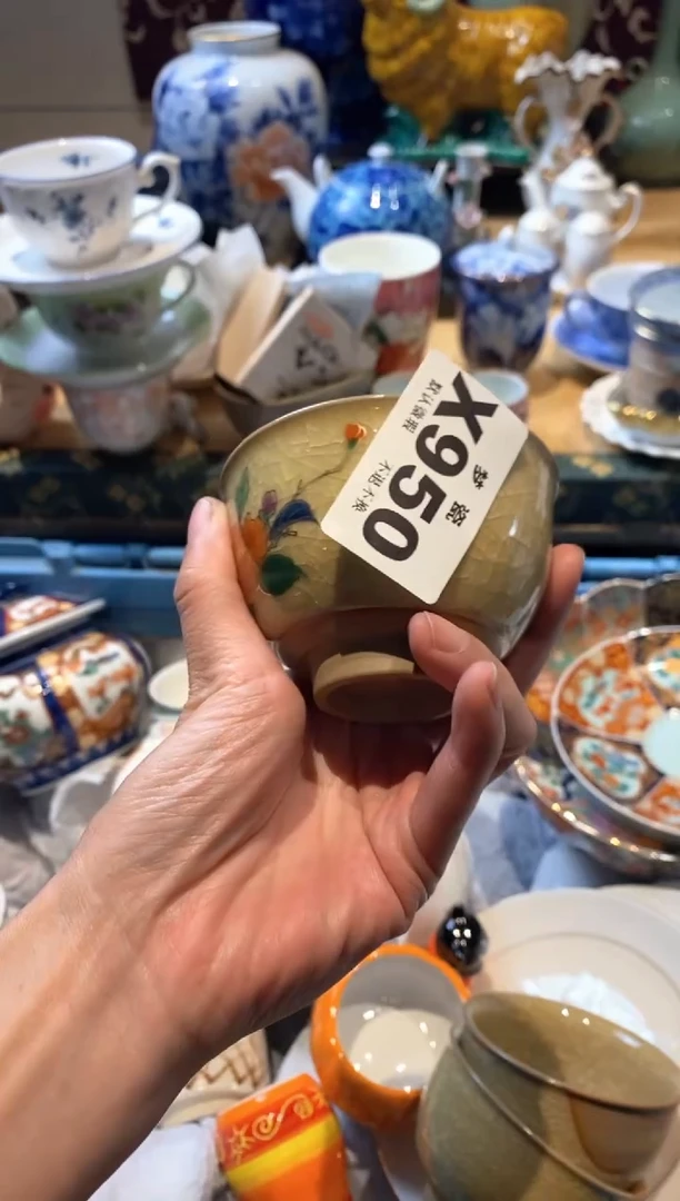 【闪购商品】瓷片瓷器哈哈哈哈哈哈哈哈哈