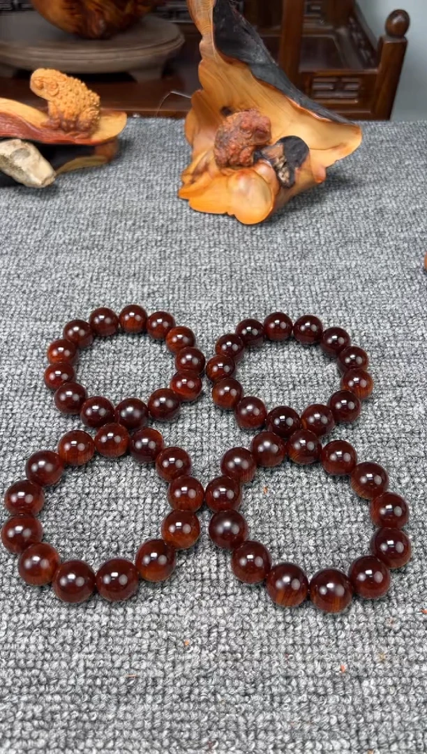 【闪购商品】柏木（崖柏）1.8黑金骨坨坨料 瓷化料