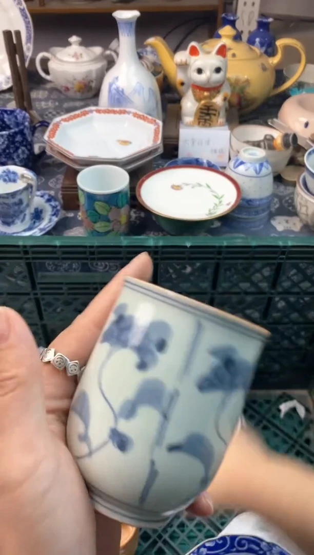 瓷片加**士1111111111111111111