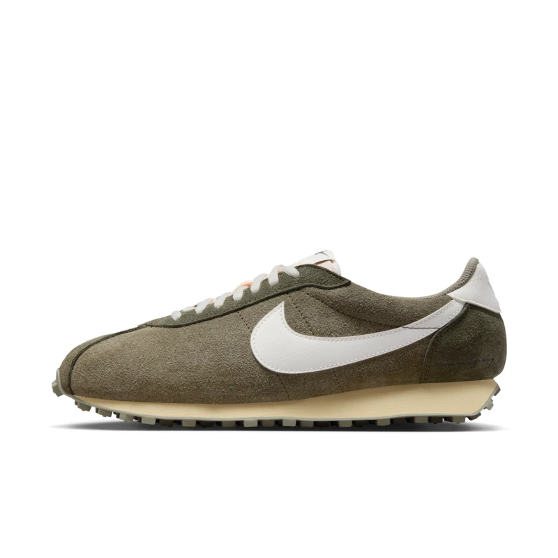 耐克Nike LD-1000 男子运动鞋IM8059