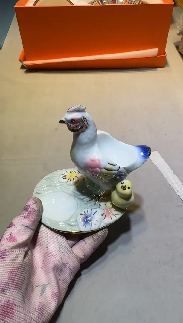 【闪购商品】瓷片111111111111111