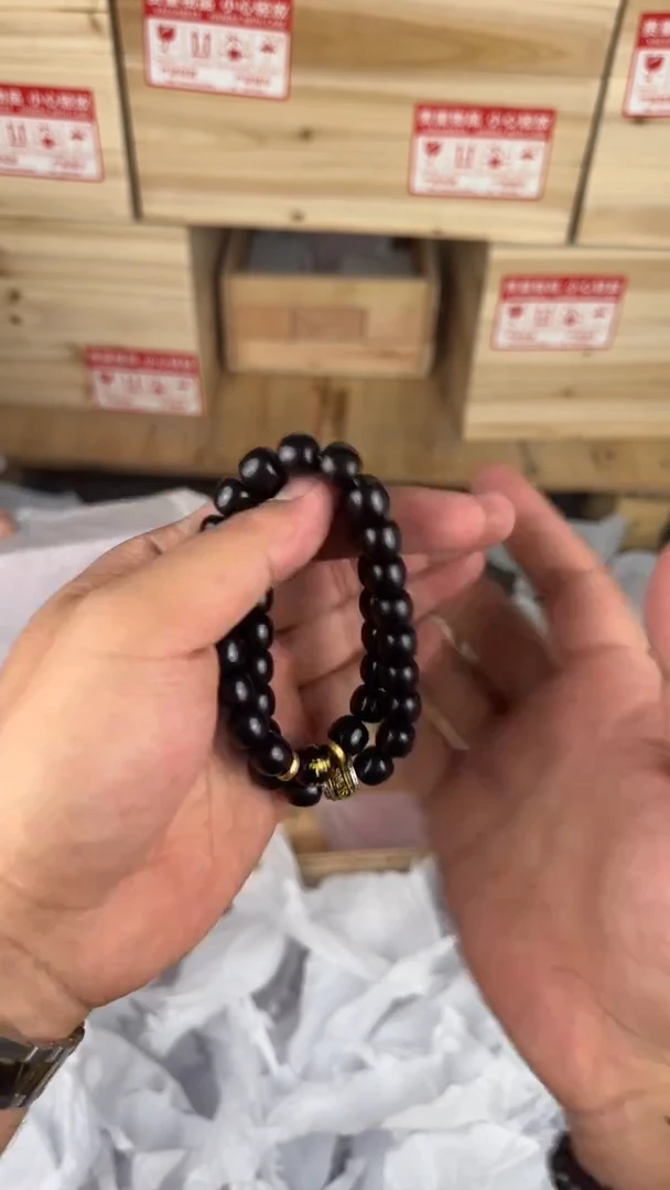 木质类五颜六阁精选（不带礼盒）@888