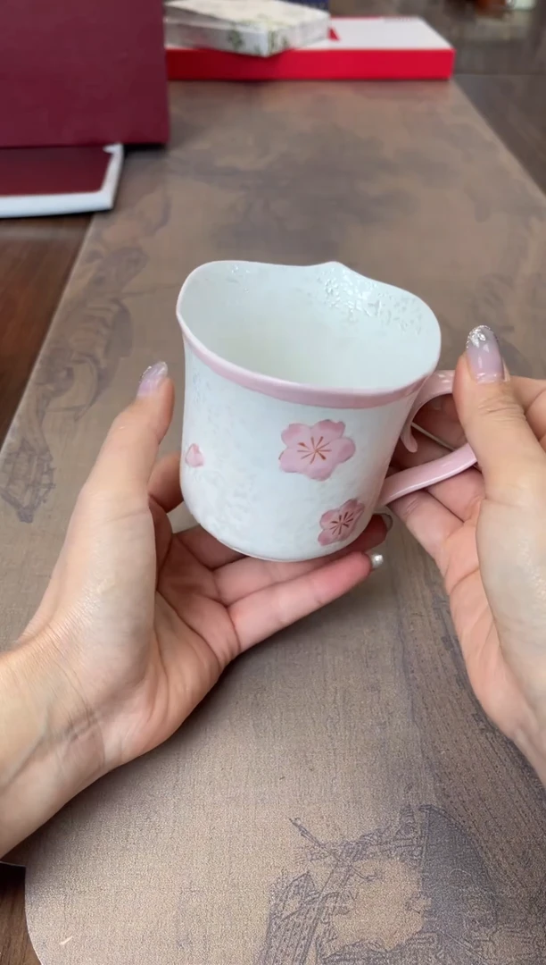 【闪购商品】杯别算了真划算买它@@CJ71