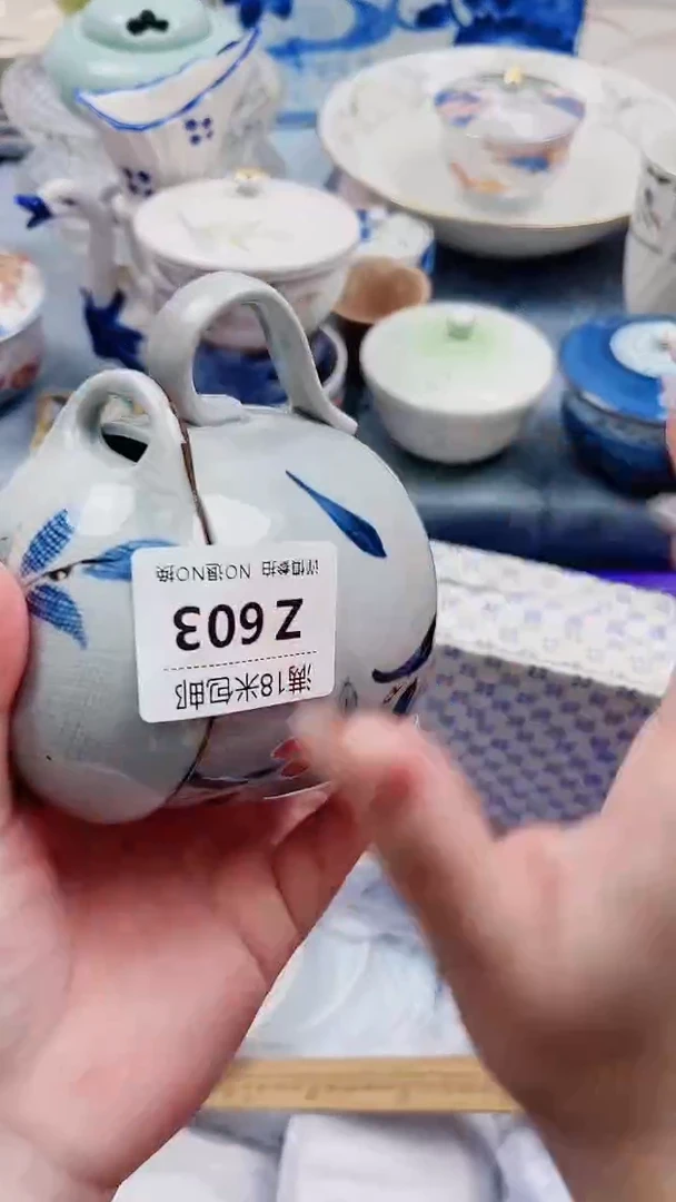 格**王Z603***************