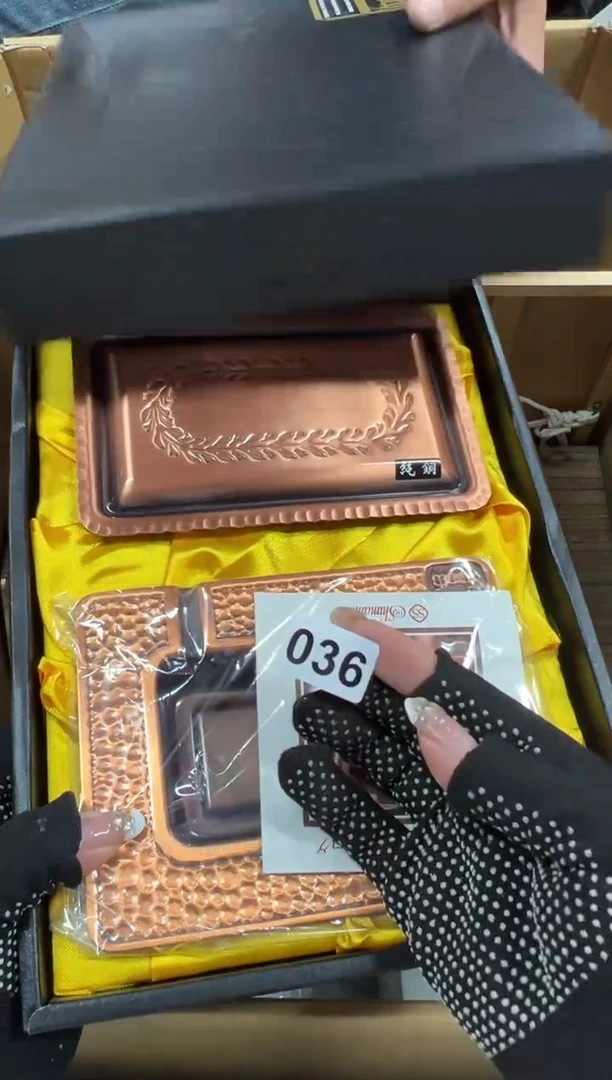勇036中古商品谨慎参拍