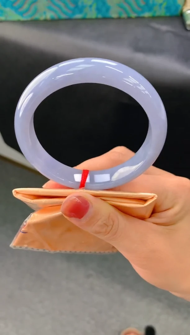 翡翠手镯未镶嵌33-翡翠手镯