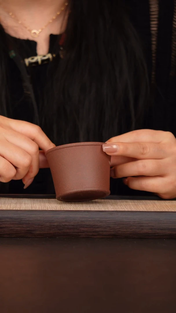 茶壶紫砂茶壶原紫砂