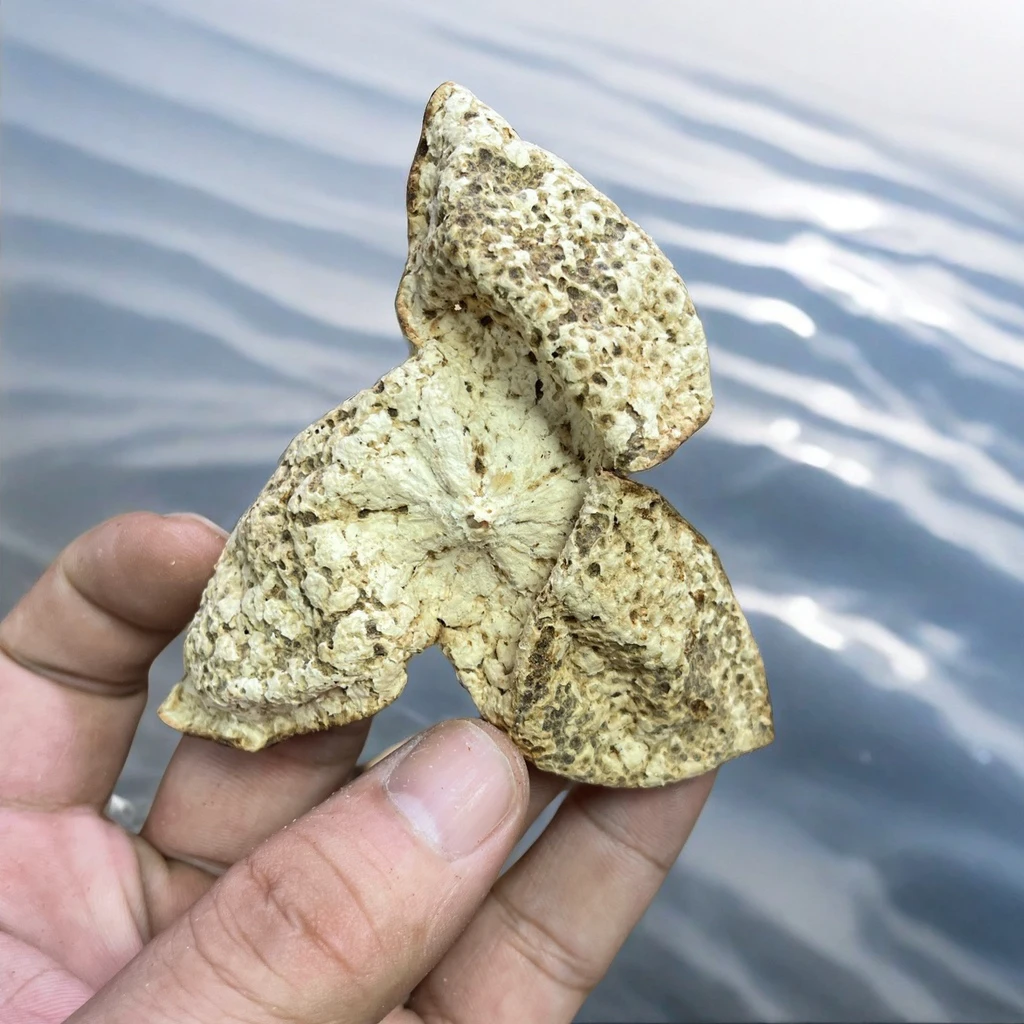 【遇见倾城】新会梅江冬后陈皮代用茶