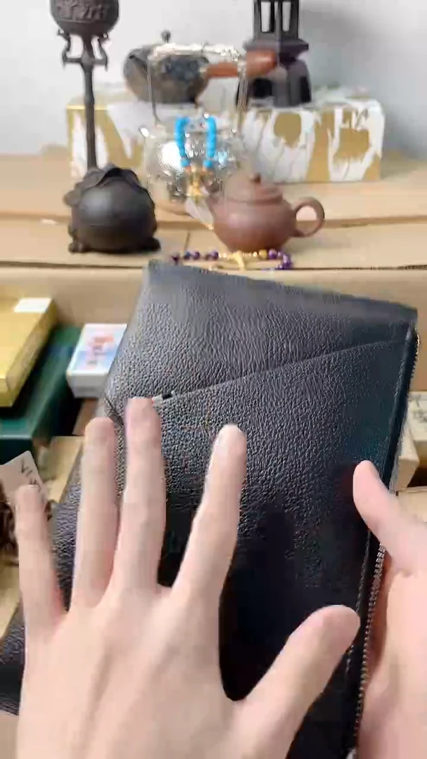 李逍遥瓷片88888888888++++++++++