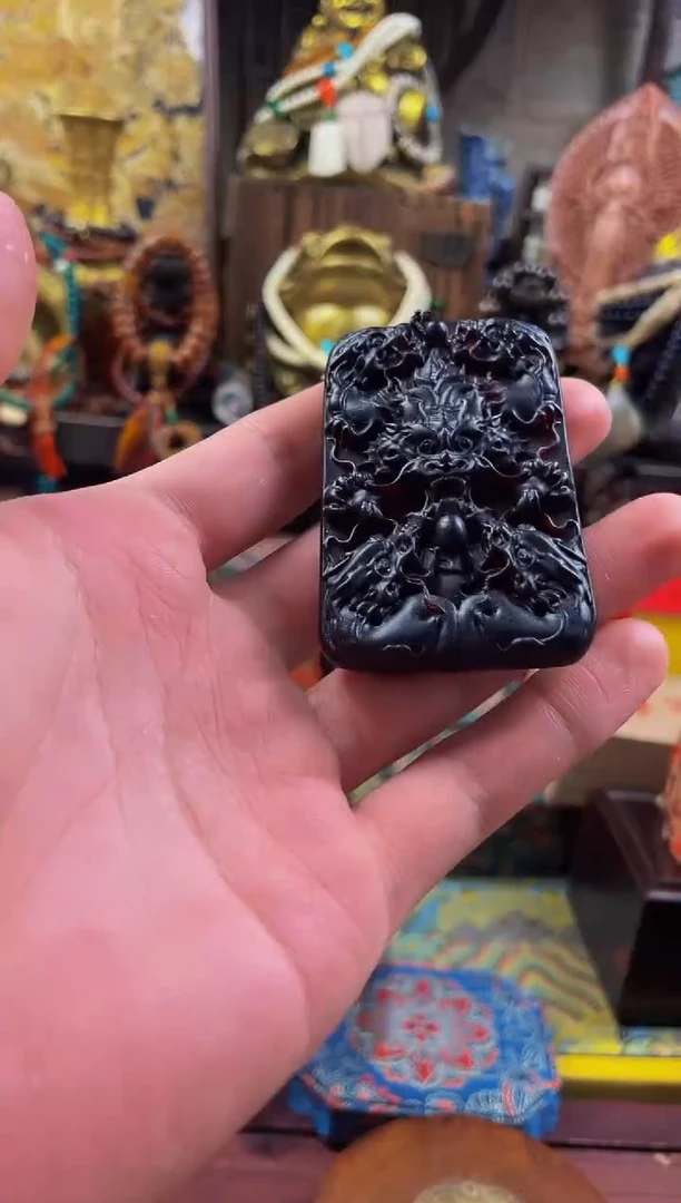 小熊拖鞋直播精选推荐