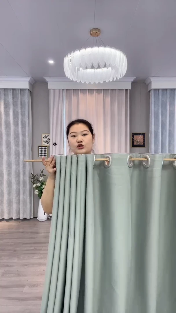 布闪电购商品 21 特价6定制2.7默认打孔（中）太古里灰