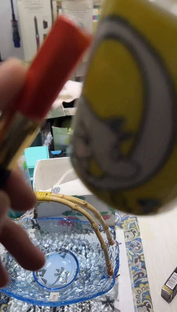 瓷片名品折扣名品折扣名品折扣@@1