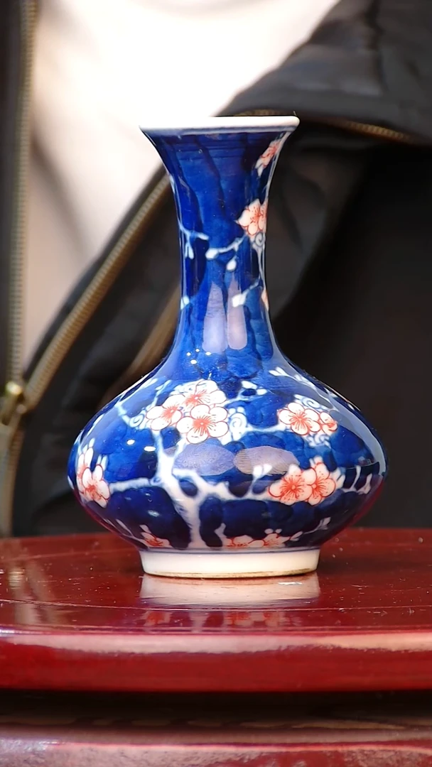 其他陶精品陶瓷摆件11111