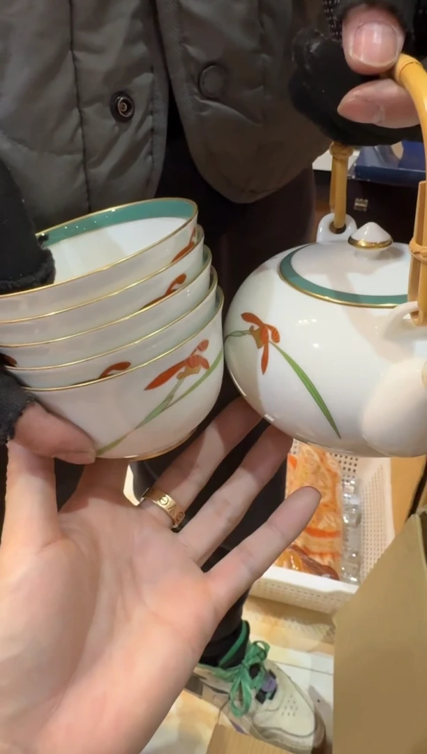 【闪购商品】老板谨慎参拍，感谢支持哈哈哈