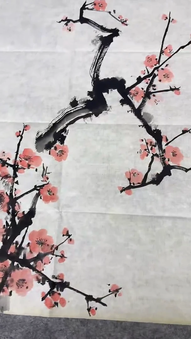 书法绘画书法绘画