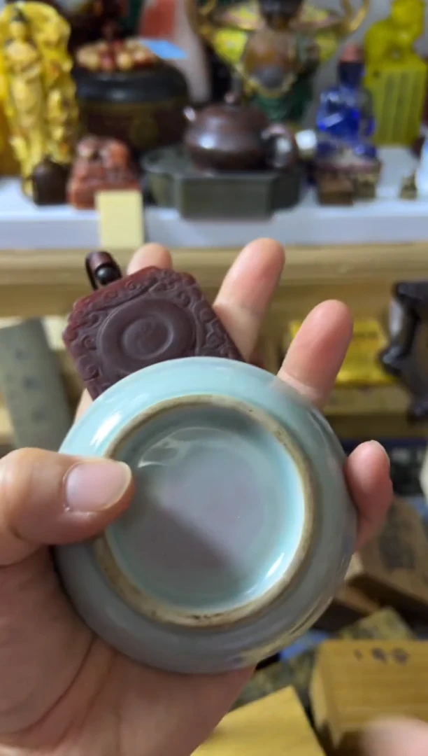 瓷片闪购好物闪购好物好物