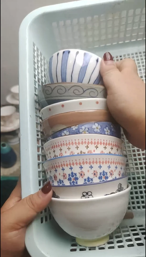 其它 紫韵陶艺优品小铺