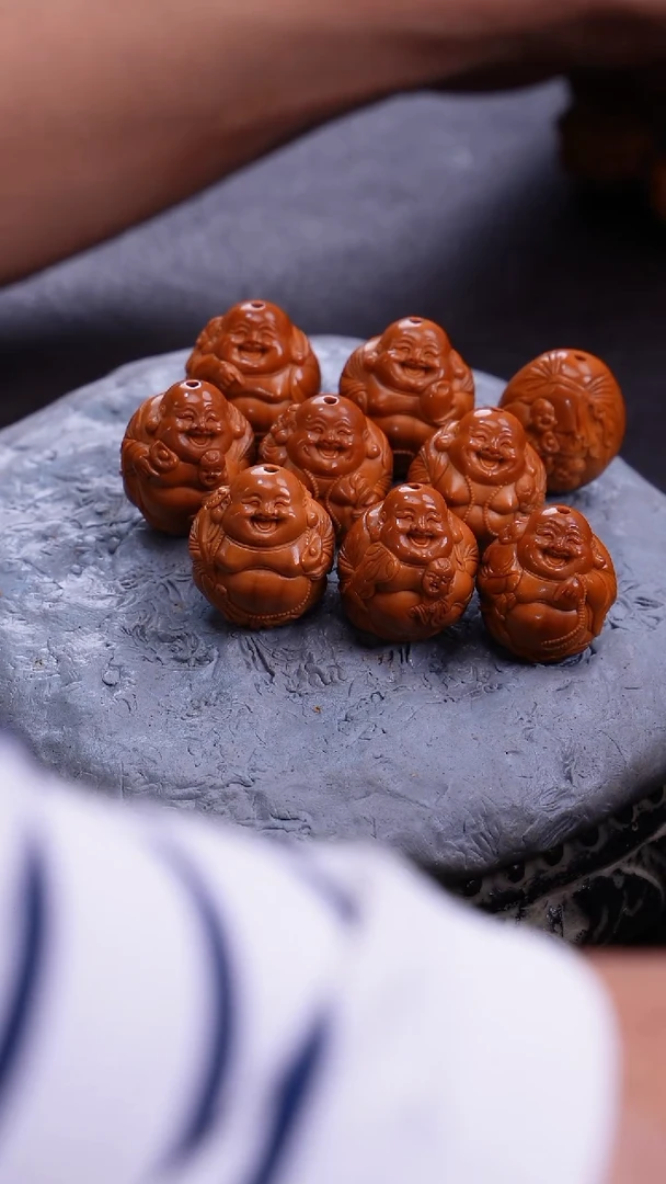 吊坠橄榄核橄榄核