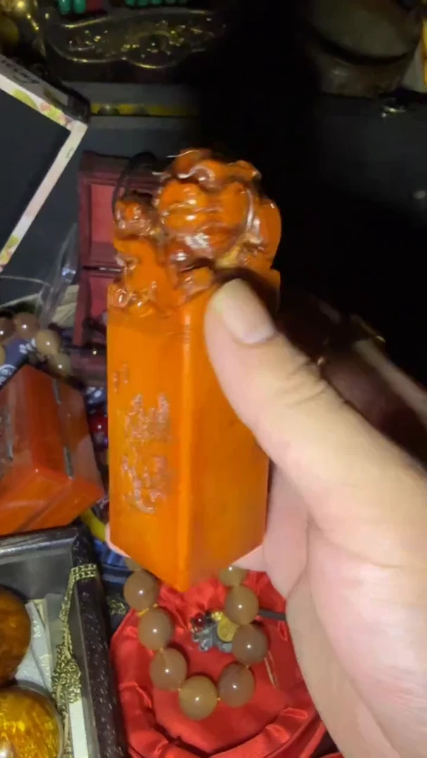 玉闪购高端商品链接