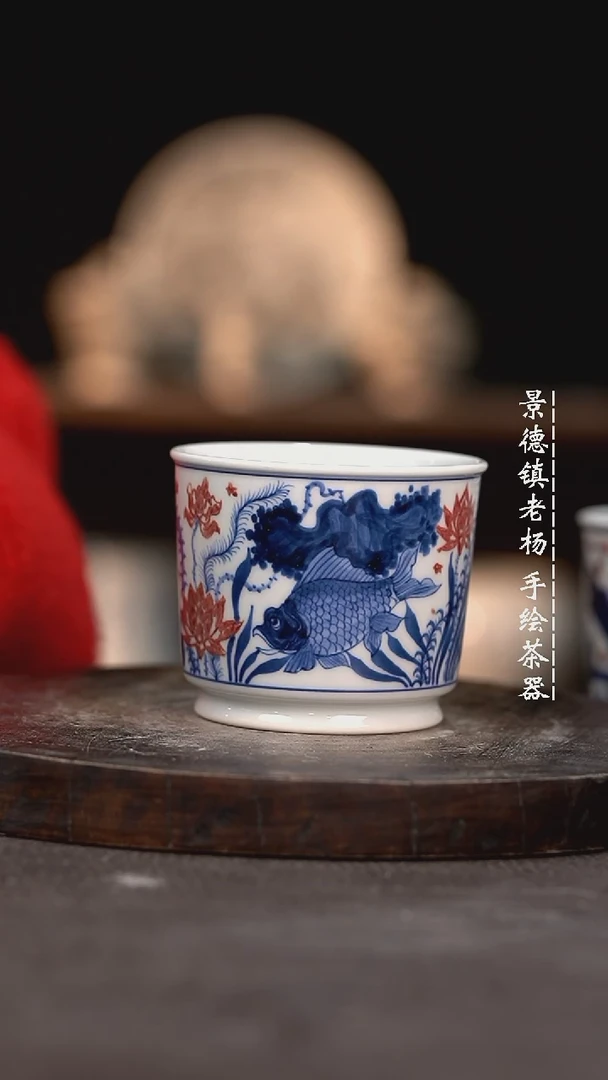 【闪购商品】微瑕福利介意勿拍