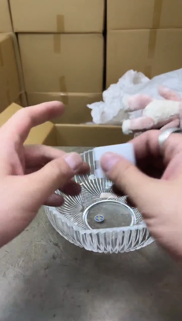 瓷片110聚宝缘海淘精选