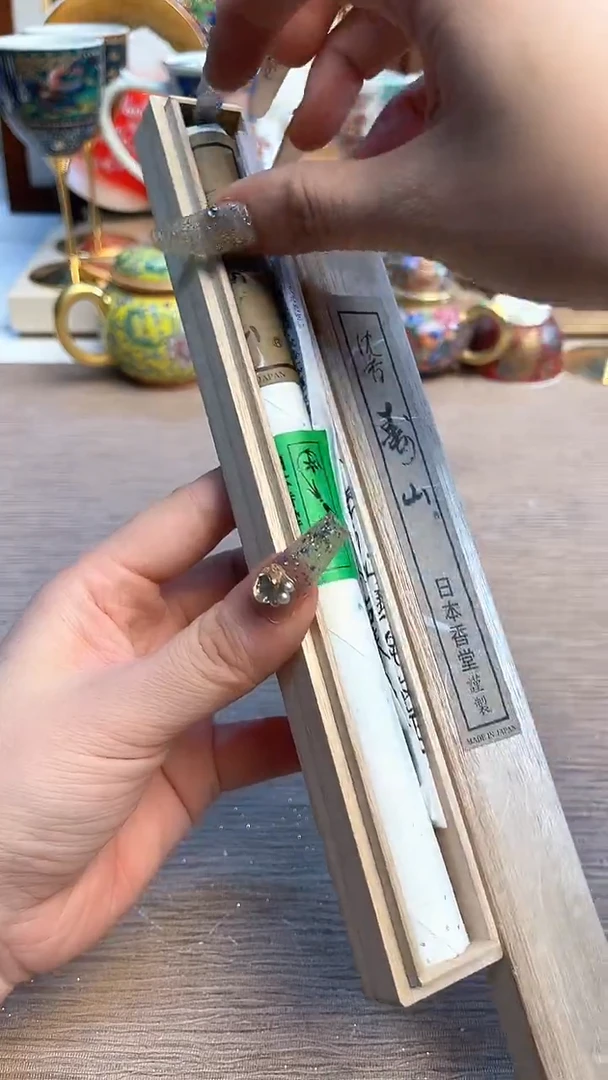 瓷片陶瓷陶瓷陶瓷陶瓷