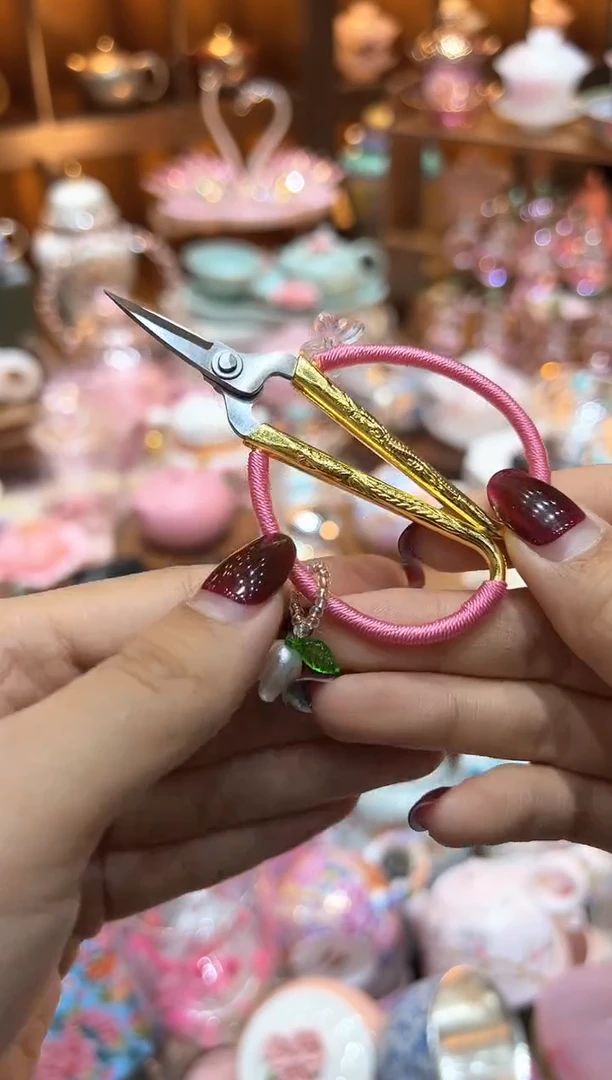 【闪购商品】剪刀剪刀11111111111