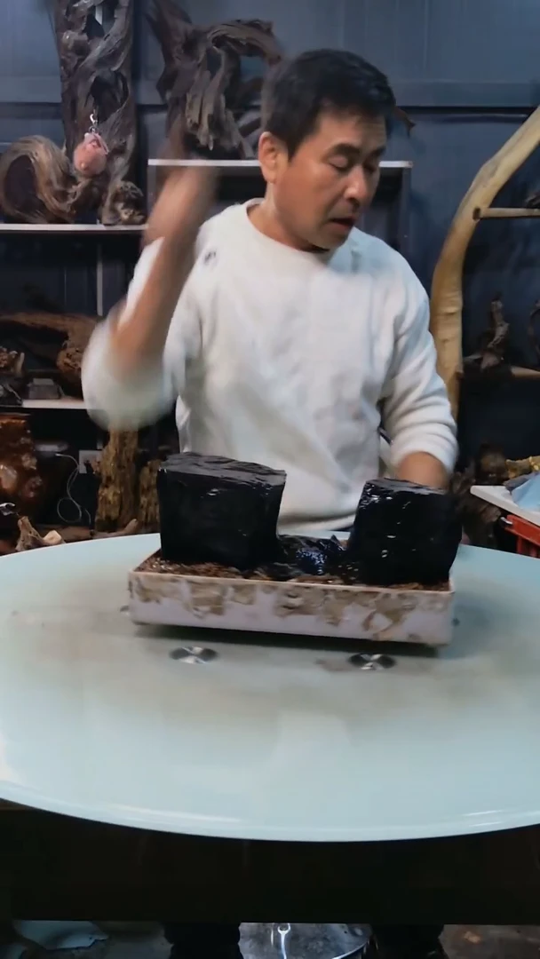 833清香阁清香阁清香阁