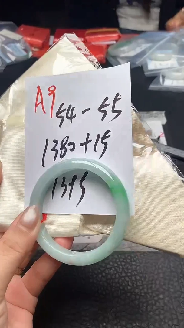 闪购链接，一物一链接。