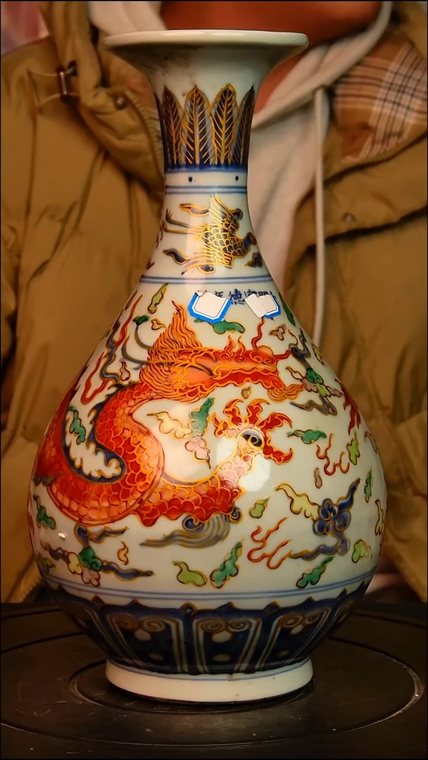 其他陶瓷喜*洋精品陶瓷摆件